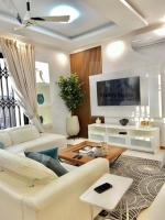 property Cover Image